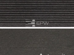 EPW WPC terasinės lentos Nuo 20€/m².