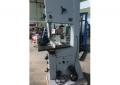 20-12-593 Juostinis siaurapjūklis WOODLAND MACHINERY 700 (naujas)