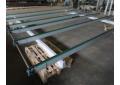 20-32-515 Transporteris  WOODLAND MACHINERY x6