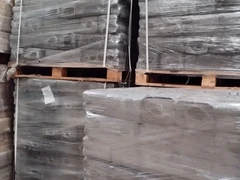 Granulės Briketai Anglis Durpės