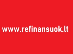 Greitas kreditas, greita paskola, refinansavimas, paskolos, kreditai