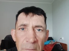 Ieškau moters Vilniuje