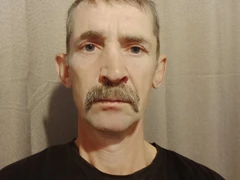 Ieškau moters Vilniuje