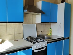 Ilgalaikei nuomai 1 kamb butas 