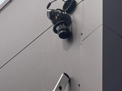 Įmonių IT ūkio priežiūra ir kompiuterinės įrangos remontas