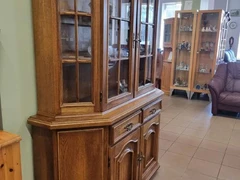Indauja