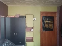 Kambarys