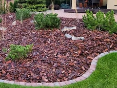 Kapaviečių priežiūra ir tvarkymas Kaune