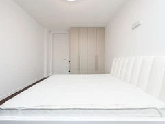 Kaune chemijos g 9 mūrinis namas 5aukšte kambarys bendrabutyje