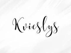 Kavinė "Kvieslys" Ieško vyrėjos(o)