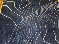 Naujas kilimas 160x200 – netiko dydis Kaune||Kilimas 160x200cm naujas, pristatymas Kaune||Parduodu nauj? kilim? 160x200 – siun?iu visur||Naujas kilimas 160x200cm, privežu Kaune||Kilimas 160x200 – naujas, netiko, siun?iu||Parduodamas naujas kilimas 160x200 Kaune||Naujas kilimas 160x200cm – pristatymas ir siuntimas