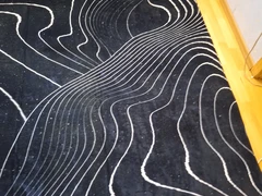 Kilimas 160x200cm, Kaune, siuntimas galimas