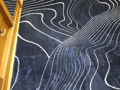 Kilimas 160x200cm, Kaune, siuntimas galimas