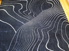 Kilimas 160x200cm, Kaune, siuntimas galimas