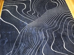 Kilimas 160x200cm, Kaune, siuntimas galimas