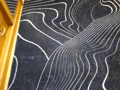 Kilimas 160x200cm, Kaune, siuntimas galimas
