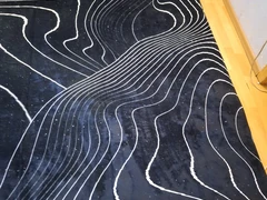 Kilimas 160x200cm, Kaune, siuntimas galimas