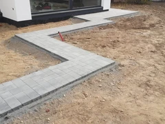 Klojame trinkeles visoje Lietuvoje 