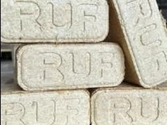 KURAS NAMAMS