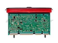 LEAR 7381018 TMS LED blokas BMW F10/F11 LCI