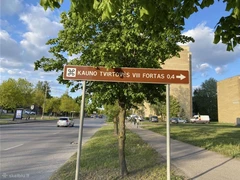 Masažas
