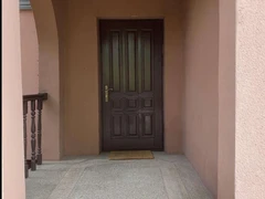 Masažas