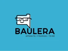 Profesionali MB apskaita nuo dokument? iki ataskait?||Patik?kite MB buhalterij? „Baulera“ komandai