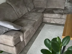 minkštas kampas
