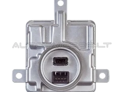 W003T22072 8K0941597E Xenon Blokas