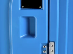 Mobilių tualetų nuoma