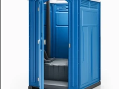 Mobilių tualetų nuoma