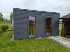 MODULIN? PIRTIS 5x2,5m2