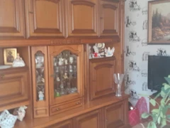 Namų pardavimas Šakių raj. Barzdų miestelyje