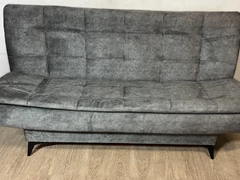 NAUJA sofa lova