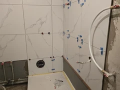 Ne tik smulki apdaila ir remontas aplink Kauną!!!