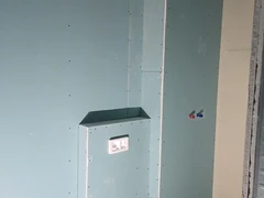 Ne tik smulki apdaila ir remontas aplink Kauną!!!