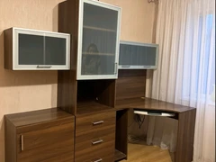 Nuomojamas 3 kamb. butas Vėtrungės g., Šilainiai