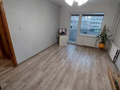 Nuomojamas 3 kamb. butas Vėtrungės g., Šilainiai