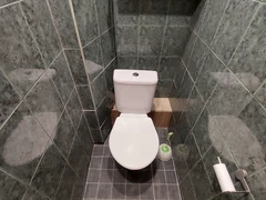 Nuomojamas 3 kamb. butas Vėtrungės g., Šilainiai