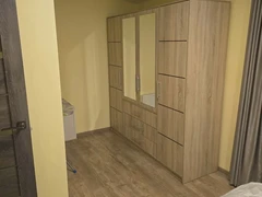 Nuomojamas kotedžas Narsiečių g. Seniava, Kauno raj. 