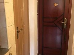 Nuomuojamas nedidelis butas Kaune, Baršauskog.