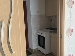 Nuomuojamas nedidelis butas Kaune, Baršauskog.