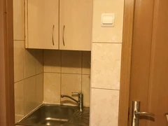 Nuomuojamas nedidelis butas Kaune, Baršauskog.