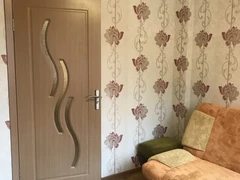 Nuomuojamas nedidelis butas Kaune, Baršauskog.