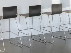 Stilingos pusbario k?d?s namams ir biurui – raskite savo||Patogios pusbario k?d?s J?s? virtuvei ar poilsio zonai