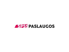 Pagalba rengiant baigiamuosius darbus iš edukologijos, slaugos, visuomenės sveikatos priež