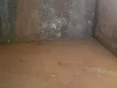 Parduodamas garažas Islandijos pl.