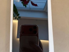 Parduodamas iPhone 16 pro Max turi dovanų kainą