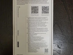 Parduodamas naujas Samsung Galaxy Watch8.