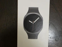 Samsung Galaxy Watch8 – Veikia su Android, LTE ryšys!